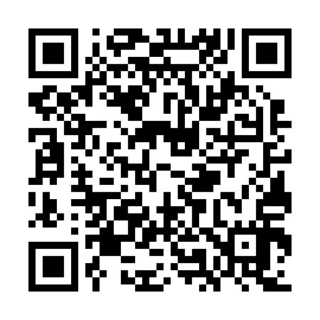 QR code for WM7217