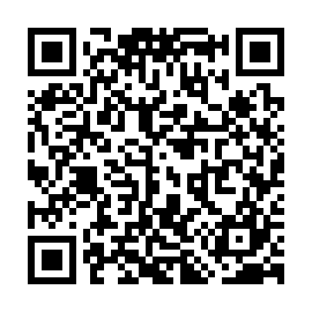 QR code for WM7327
