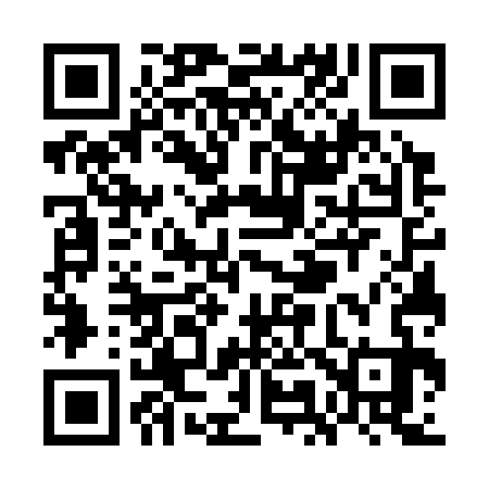 QR code for WM7333