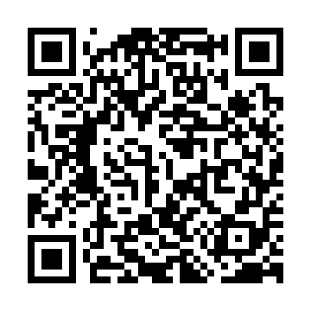 QR code for WM7358
