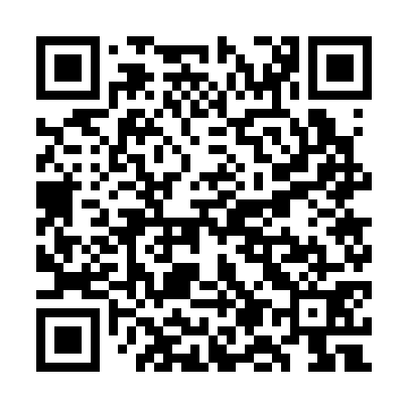 QR code for WM7371