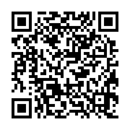 QR code for WM7374