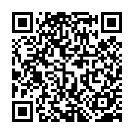 QR code for WM7405