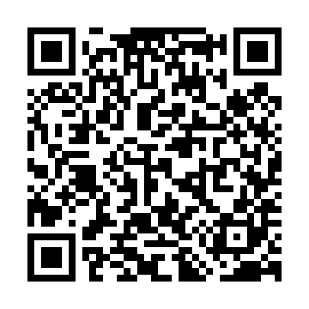 QR code for WM7480