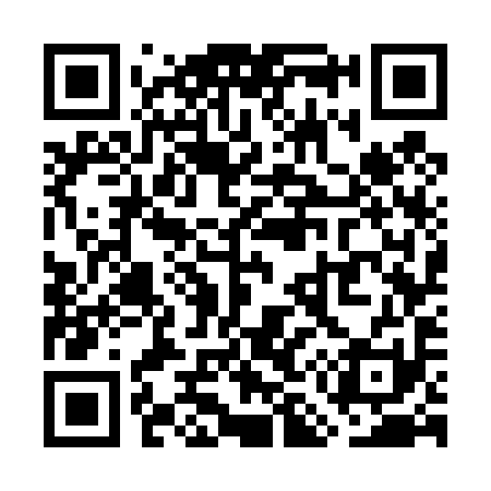 QR code for WM7491