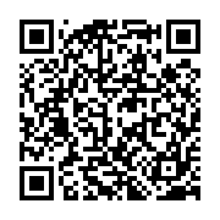 QR code for WM7517