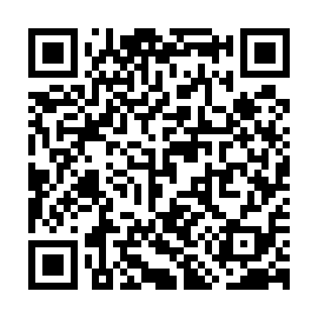 QR code for WM7519