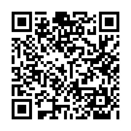QR code for WM7537