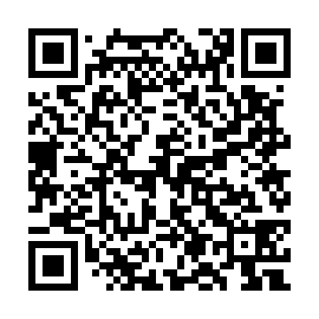 QR code for WM7538