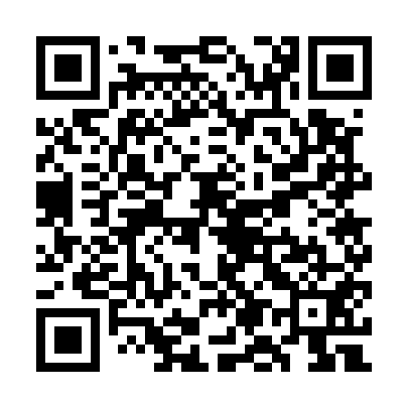 QR code for WM7551