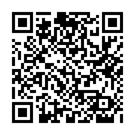 QR code for WM7558
