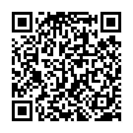 QR code for WM7691