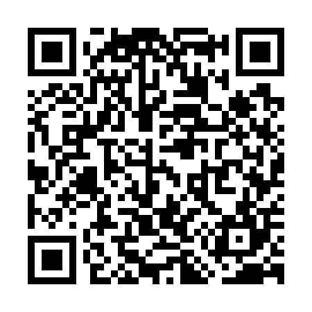 QR code for WM7704