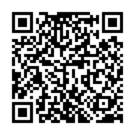 QR code for WM7729