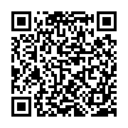 QR code for WM7757
