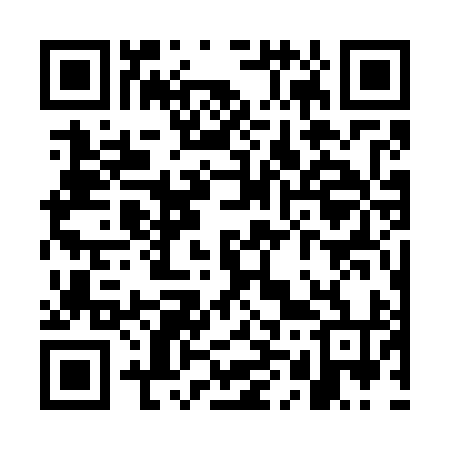QR code for WM7794