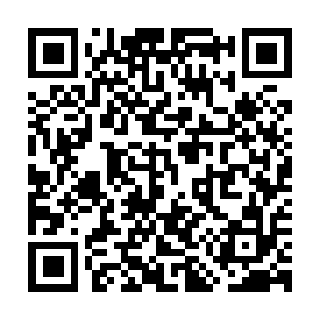 QR code for WM7812