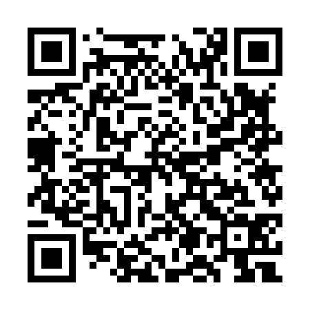QR code for WM7834