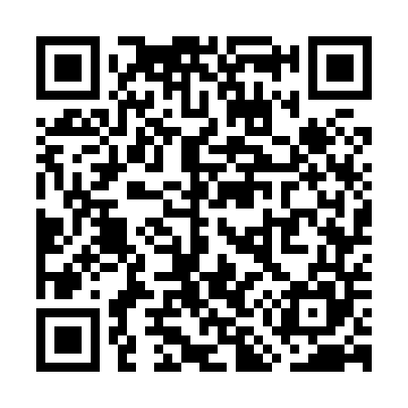 QR code for WM7845