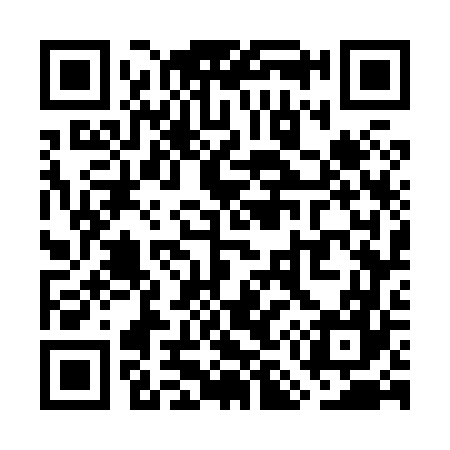 QR code for WM7867