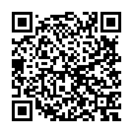 QR code for WM7870