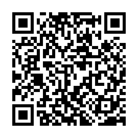 QR code for WM7871