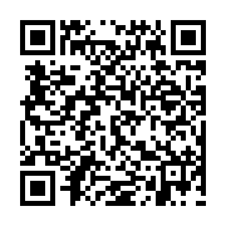 QR code for WM7892