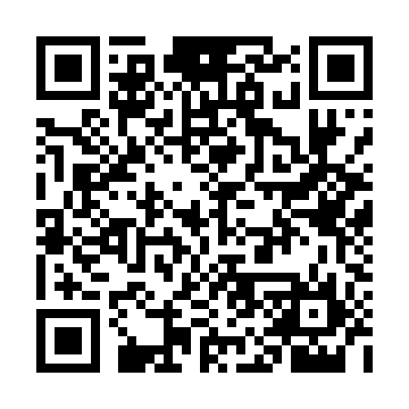 QR code for WM7896