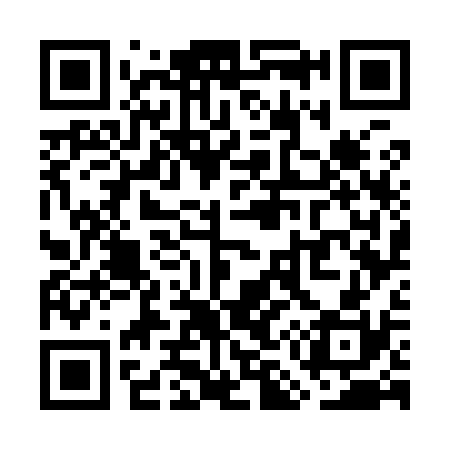 QR code for WM7930