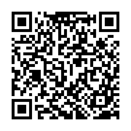 QR code for WM7947