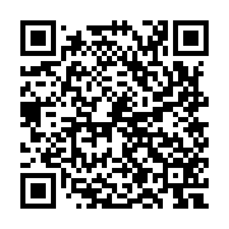 QR code for WM7956