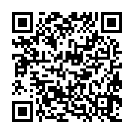 QR code for WM7987