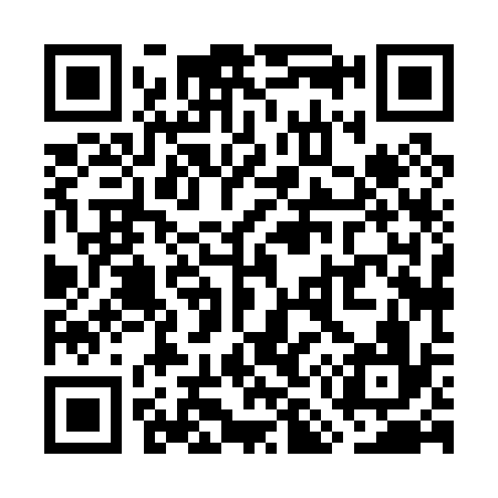 QR code for WM8036