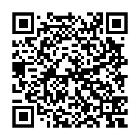 QR code for WM8039