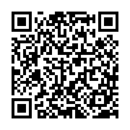 QR code for WM8045