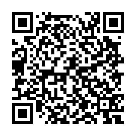 QR code for WM8073