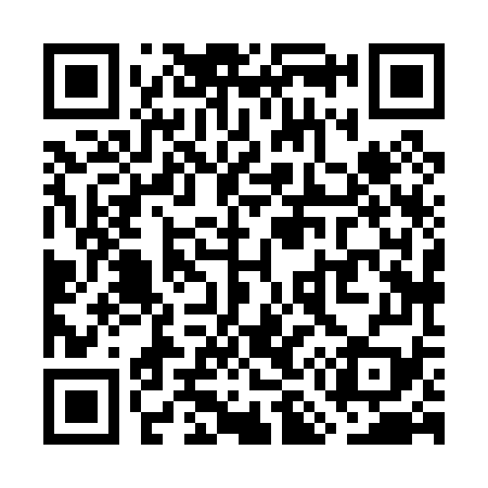 QR code for WM8079