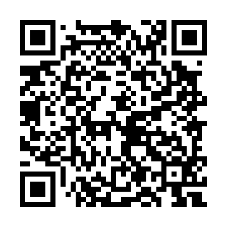 QR code for WM8096