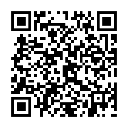 QR code for WM8145