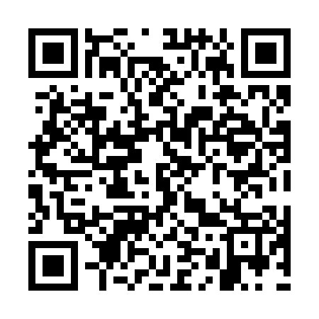 QR code for WM8207