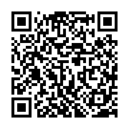QR code for WM8215
