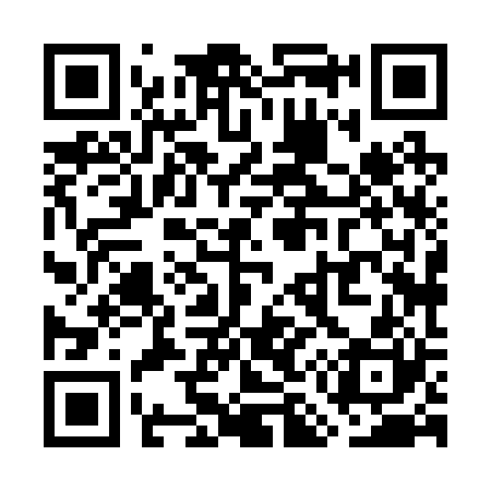 QR code for WM8220