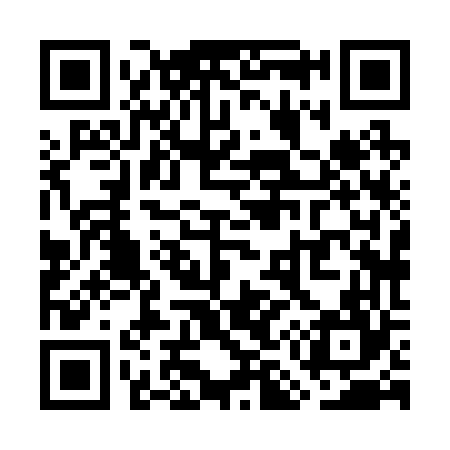 QR code for WM8264
