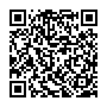 QR code for WM8270