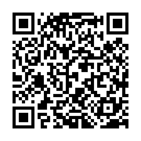 QR code for WM8435