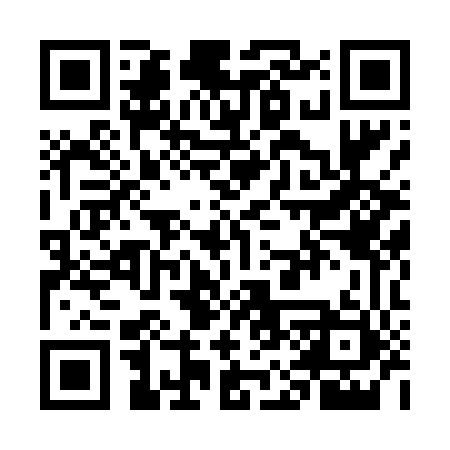 QR code for WM8441