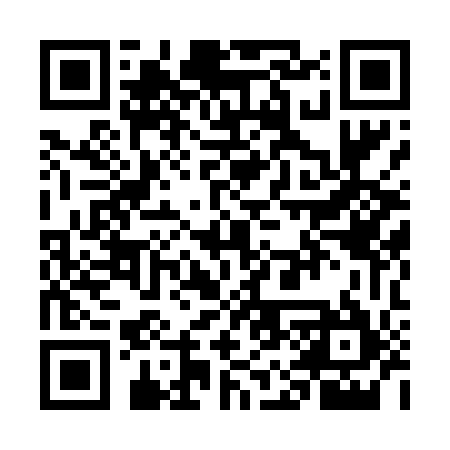 QR code for WM8455