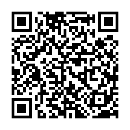 QR code for WM8511