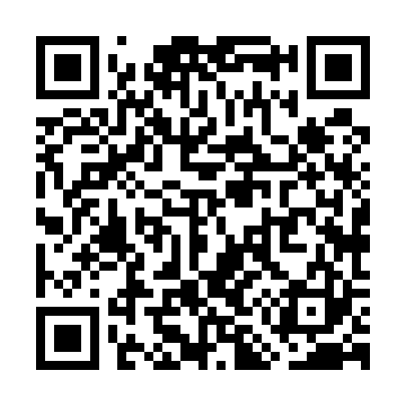 QR code for WM8523