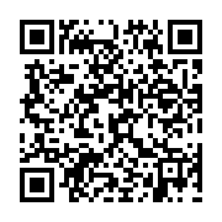QR code for WM8567